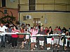 Foto 047